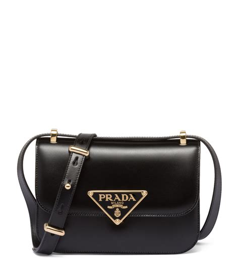 buy prada crossbody bag|prada crossbody bag price.